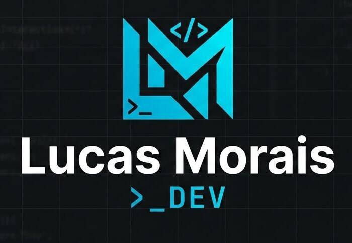 lucasmoraisdev