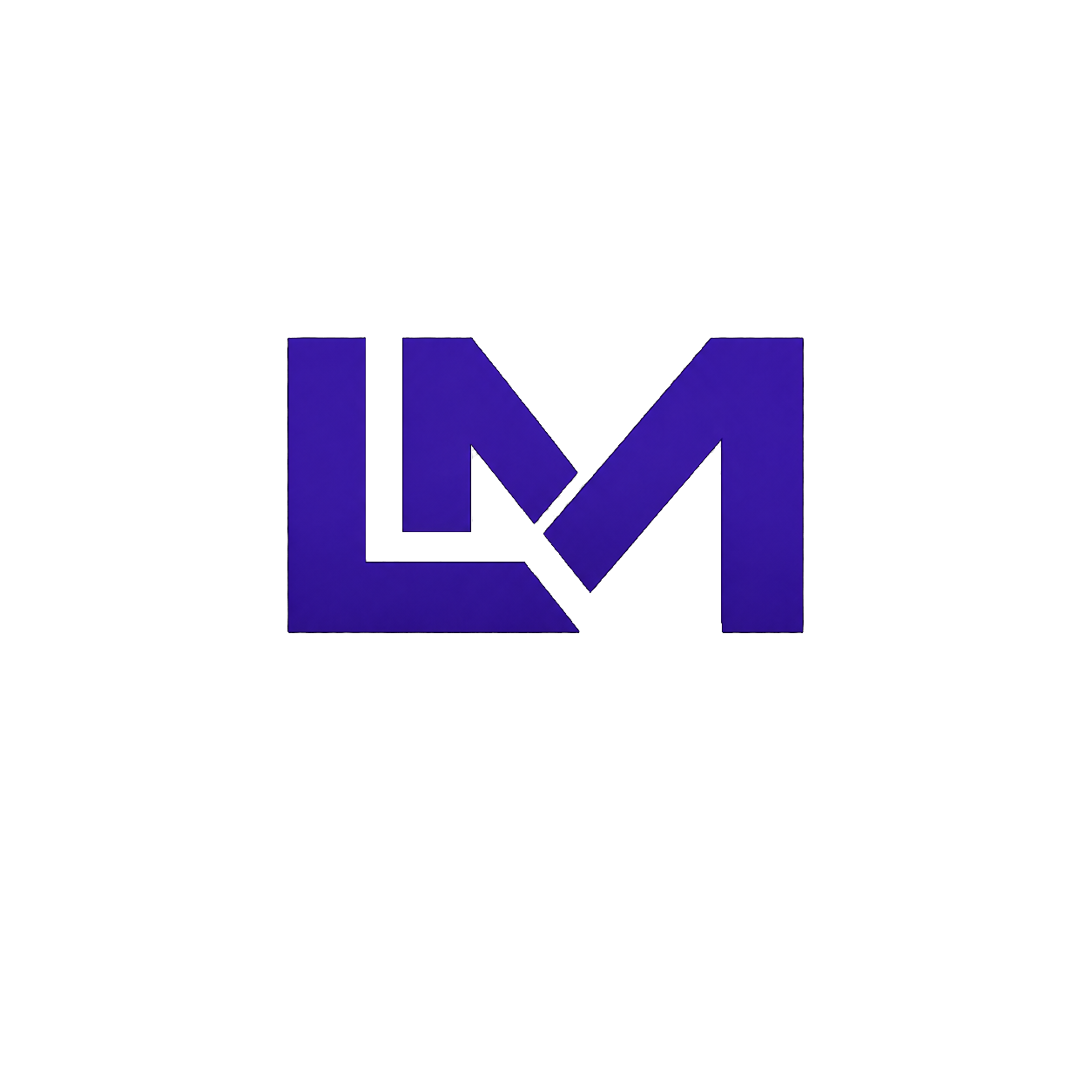 lucasmoraisdev.com